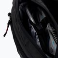Nerka rowerowa Fox Racing Lumbar Hydration Pack 5 l black 9