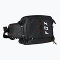 Nerka rowerowa Fox Racing Lumbar Hydration Pack 5 l black 10