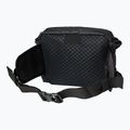 Nerka rowerowa Fox Racing Lumbar Hydration Pack 5 l black 11