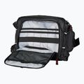 Nerka rowerowa Fox Racing Lumbar Hydration Pack 5 l black 12