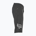 Spodenki rowerowe męskie Fox Racing Defend 2023 black 6