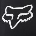 Spodenki rowerowe męskie Fox Racing Defend 2023 black 3