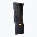 Ochraniacze rowerowe na kolana męskie Fox Racing Enduro Knee black 2