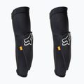 Ochraniacze rowerowe na łokcie męskie Fox Racing Enduro D3O Elbow black