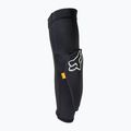 Ochraniacze rowerowe na łokcie męskie Fox Racing Enduro Elbow black