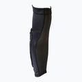 Ochraniacze rowerowe na łokcie męskie Fox Racing Enduro Elbow black 2