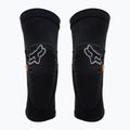 Ochraniacze rowerowe na łokcie męskie Fox Racing Enduro D3O Elbow black