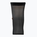Ochraniacze rowerowe na łokcie męskie Fox Racing Enduro D3O Elbow black 2
