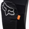 Ochraniacze rowerowe na łokcie męskie Fox Racing Enduro D3O Elbow black 3