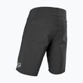 Spodenki rowerowe męskie Fox Racing Flexair black 6