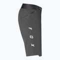 Spodenki rowerowe męskie Fox Racing Flexair black 7