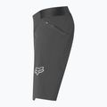 Spodenki rowerowe męskie Fox Racing Flexair black 8