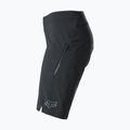 Spodenki rowerowe damskie Fox Racing Flexair W black 4