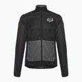 Kurtka rowerowa męska Fox Racing Ranger Wind black