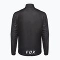 Kurtka rowerowa męska Fox Racing Ranger Wind black 2