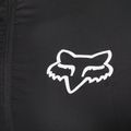 Kurtka rowerowa męska Fox Racing Ranger Wind black 3