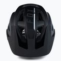 Kask rowerowy Fox Racing Speedframe Pro Blocked black 2