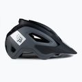 Kask rowerowy Fox Racing Speedframe Pro Blocked black 3