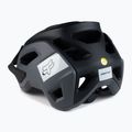 Kask rowerowy Fox Racing Speedframe Pro Blocked black 4