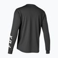 Longsleeve rowerowy dziecięcy Fox Racing Ranger Jr black 2