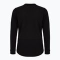 Longsleeve rowerowy dziecięcy Fox Racing Ranger Dr Jr black 2