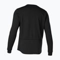 Longsleeve rowerowy dziecięcy Fox Racing Ranger Dr Jr black 5