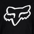 Koszulka rowerowa dziecięca Fox Racing Ranger Jr black 3