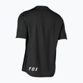 Koszulka rowerowa dziecięca Fox Racing Ranger Jr black 6