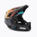 Kask rowerowy Fox Racing Proframe Vow black