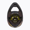 Kask rowerowy Fox Racing Proframe Vow black 6
