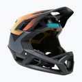 Kask rowerowy Fox Racing Proframe Vow black 8