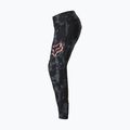 Spodnie rowerowe damskie Fox Racing Defend TS57 W black 2