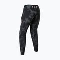 Spodnie rowerowe damskie Fox Racing Defend TS57 W black 3