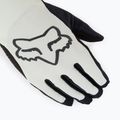 Rękawiczki rowerowe męskie Fox Racing Flexair bone 4