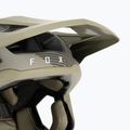 Kask rowerowy Fox Racing Dropframe Pro Camo camo 6