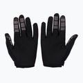Rękawiczki rowerowe damskie Fox Racing Ranger TS57 W dark maroon 2
