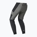 Spodnie rowerowe męskie Fox Racing Defend Pro dark shadow 2