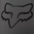 Spodenki rowerowe męskie Fox Racing Defend dark shadow 3
