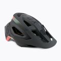 Kask rowerowy Fox Racing Speedframe Vnish shadow