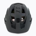Kask rowerowy Fox Racing Speedframe Vnish shadow 2