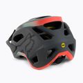 Kask rowerowy Fox Racing Speedframe Vnish shadow 4