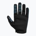 Rękawiczki rowerowe Fox Racing Ranger dusty blue 6