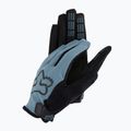 Rękawiczki rowerowe Fox Racing Ranger dusty blue