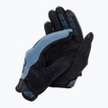 Rękawiczki rowerowe dziecięce Fox Racing Ranger Jr dusty blue