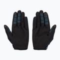 Rękawiczki rowerowe dziecięce Fox Racing Ranger Jr dusty blue 2