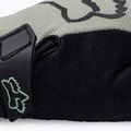 Rękawiczki rowerowe damskie Fox Racing Ranger W eucaliptus 4