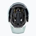 Kask rowerowy Fox Racing Dropframe Pro Dvide eucalyptus 5