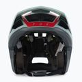 Kask rowerowy Fox Racing Dropframe Pro CE eucalyptus 3