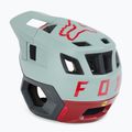 Kask rowerowy Fox Racing Dropframe Pro CE eucalyptus 4