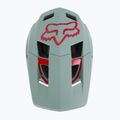Kask rowerowy Fox Racing Dropframe Pro CE eucalyptus 5
